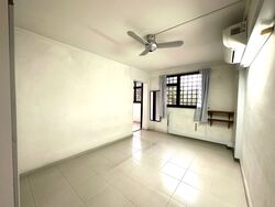 Blk 92 Commonwealth Drive (Queenstown), HDB 3 Rooms #540291401